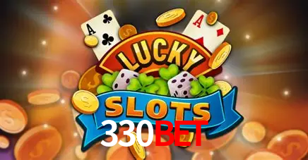 Desvendando o Mundo dos Jogos Virtuais na 330BET