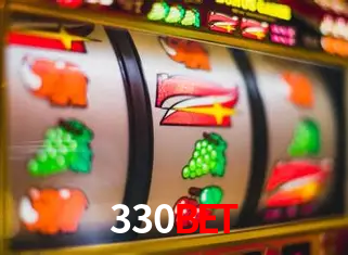 Desvendando o Mundo dos Jogos Virtuais na 330BET