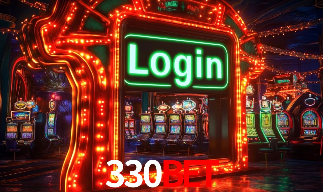 Apostas de Tênis 330BET