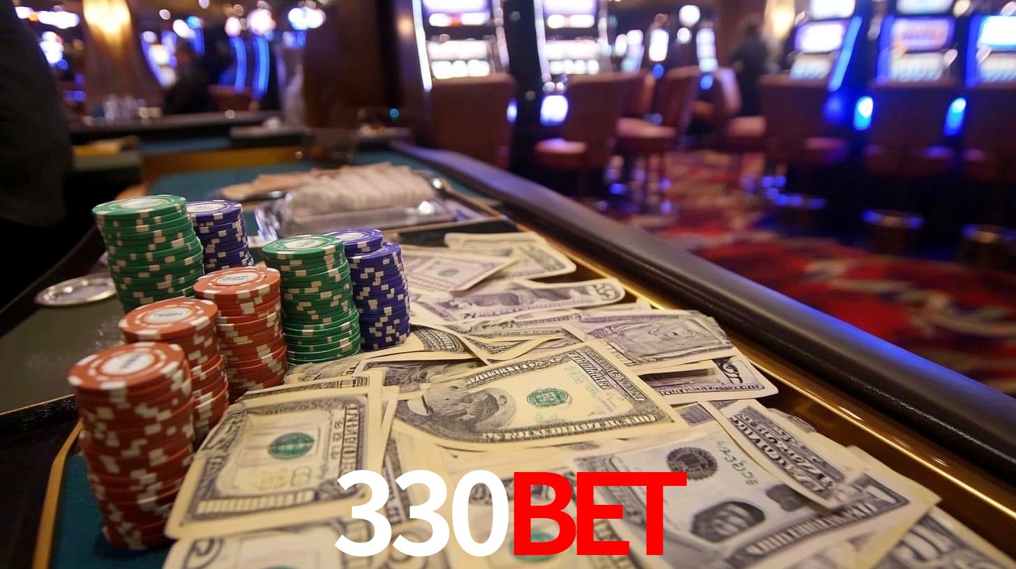 330BET,330BET LOGIN