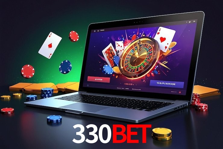  330BET LOGIN