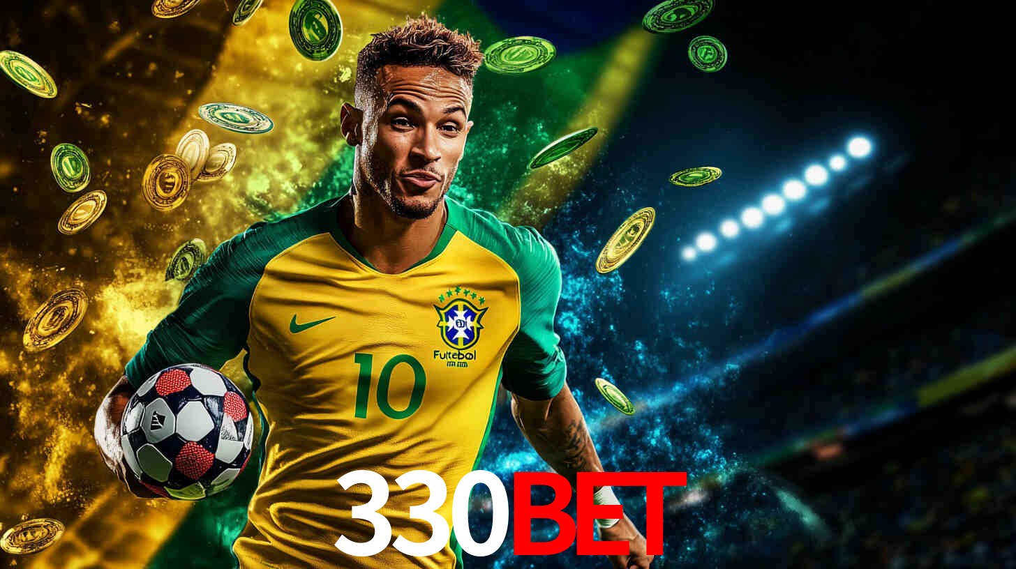 Descubra a Essência do 330BET: Nossa História e Compromissos