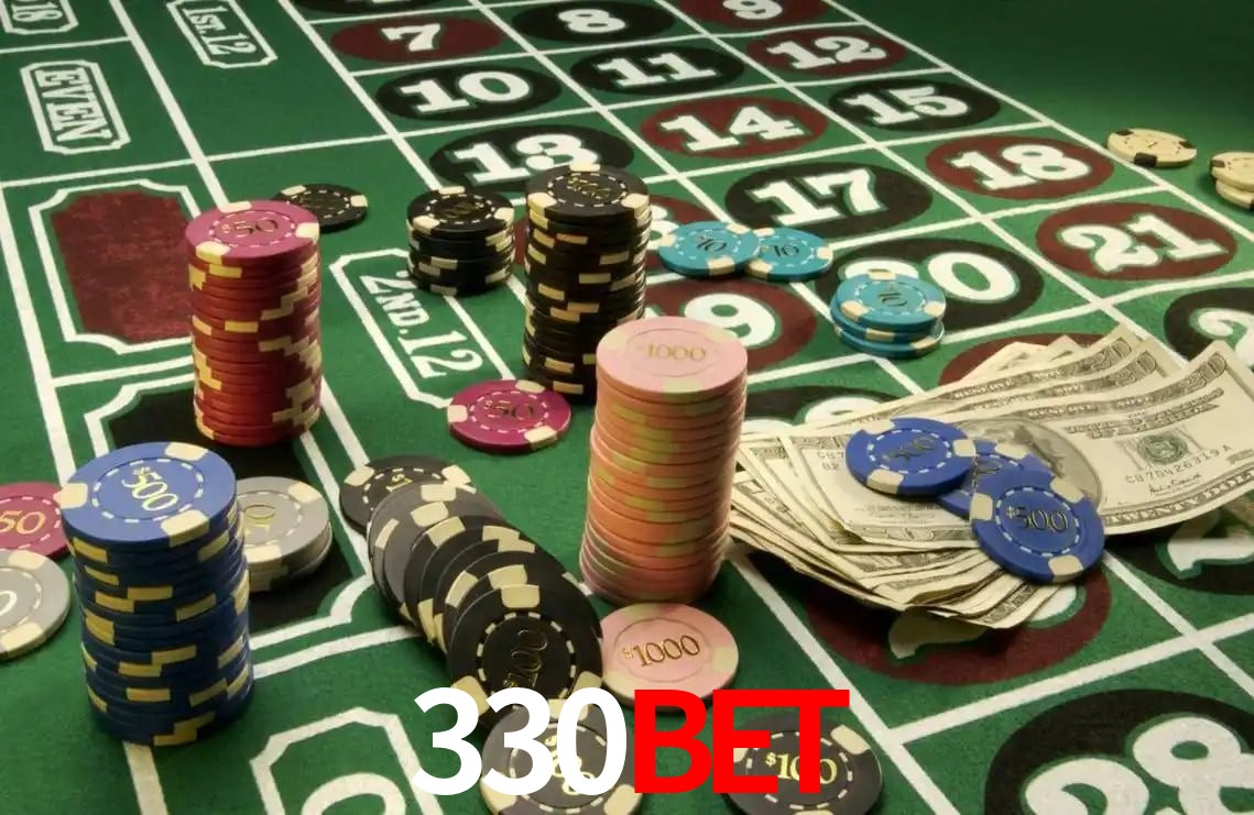 Aviator Game 330BET