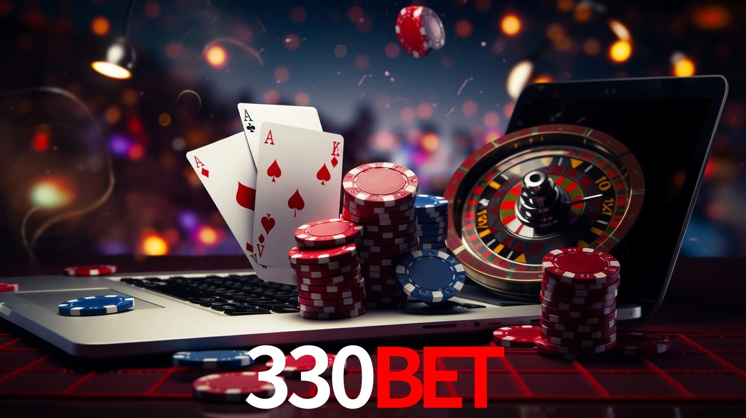 Player Reviews 330BET