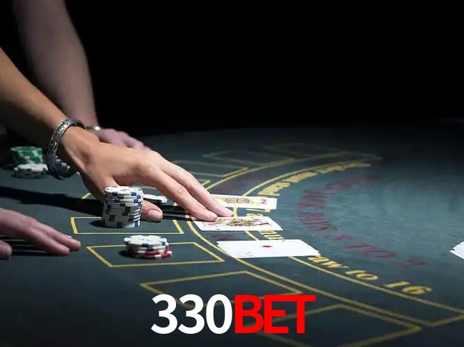 330BET,330BET LOGIN