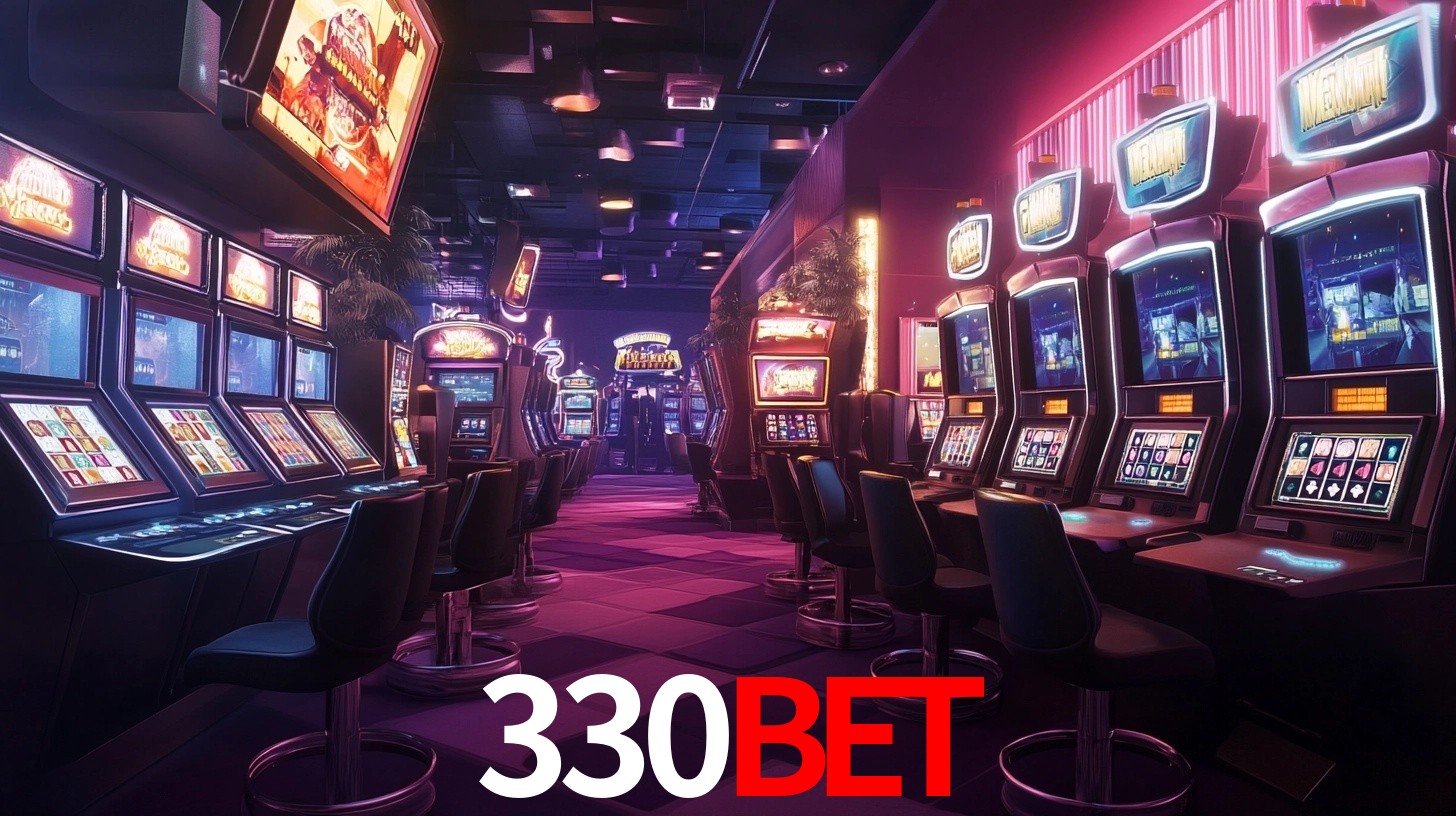 Football Betting 330BET