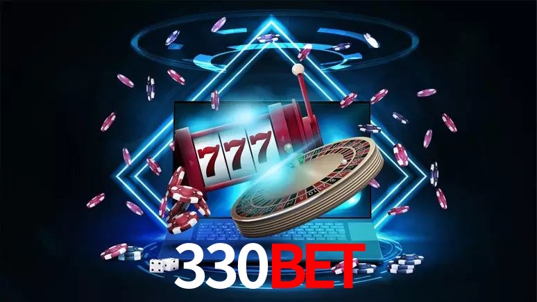 Benefícios da Conta 330BET