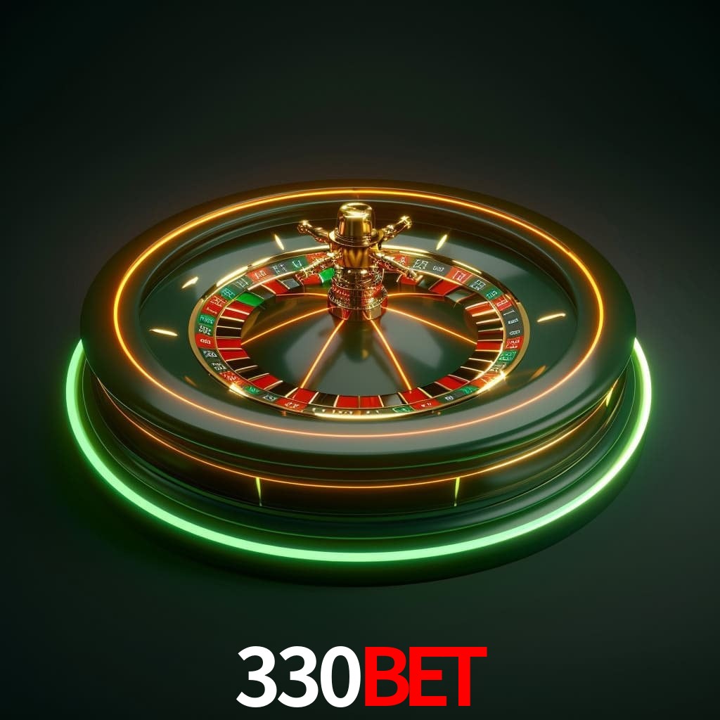 330BET LOGIN