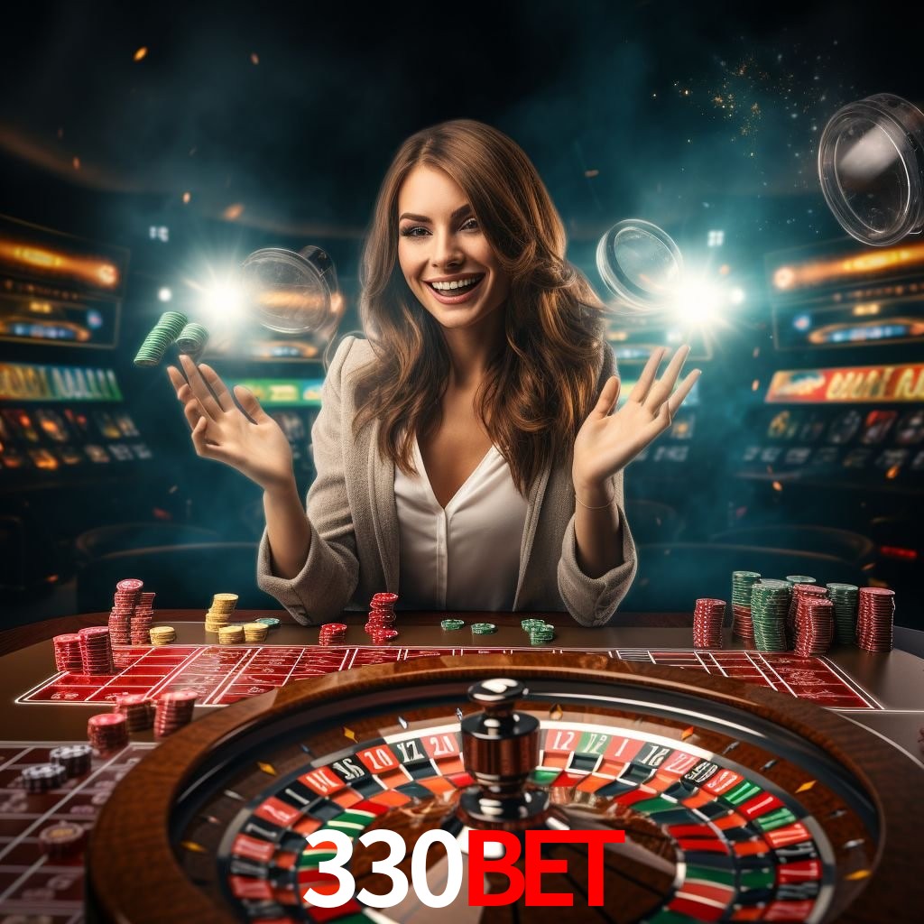 Spaceman Game 330BET