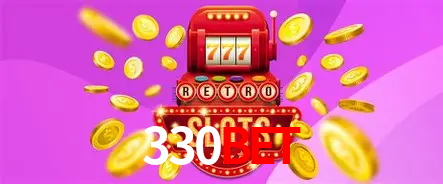 A Revolução dos Aplicativos de Jogos no 330BET