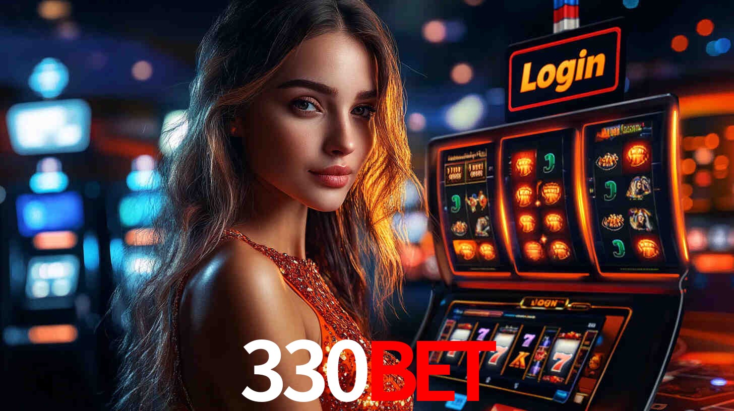 Blackjack Table 330BET