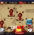 330BET,330BET LOGIN