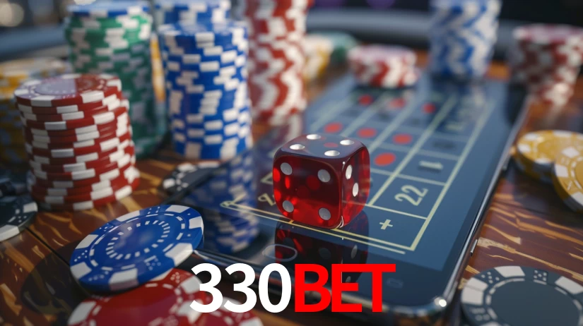 Instant EasyPaisa 330BET