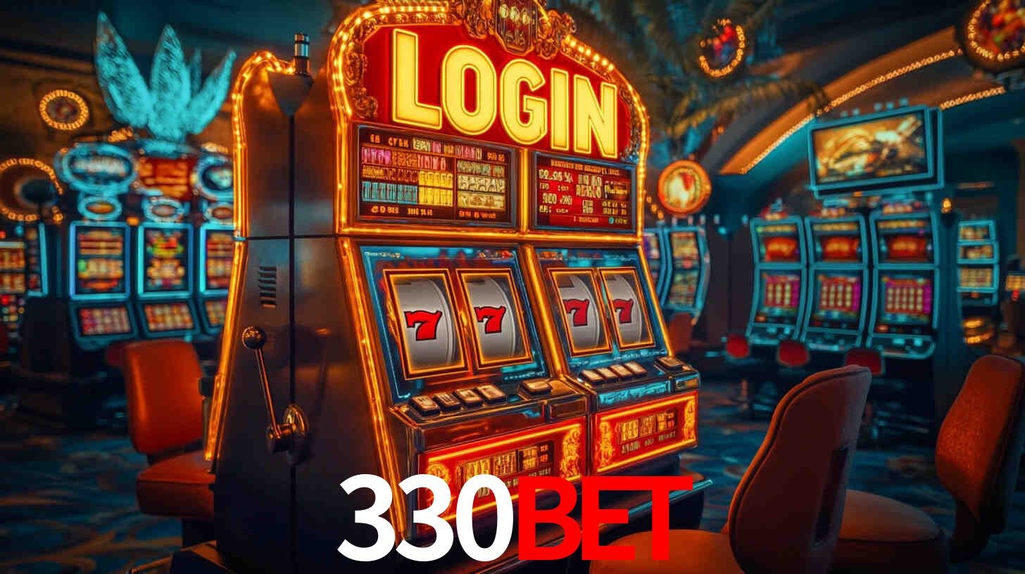 Sports Statistics 330BET