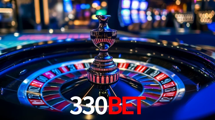 Crash Games Statistics 330BET