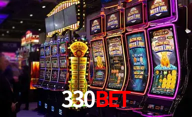 A Revolução dos Aplicativos de Jogos no 330bet