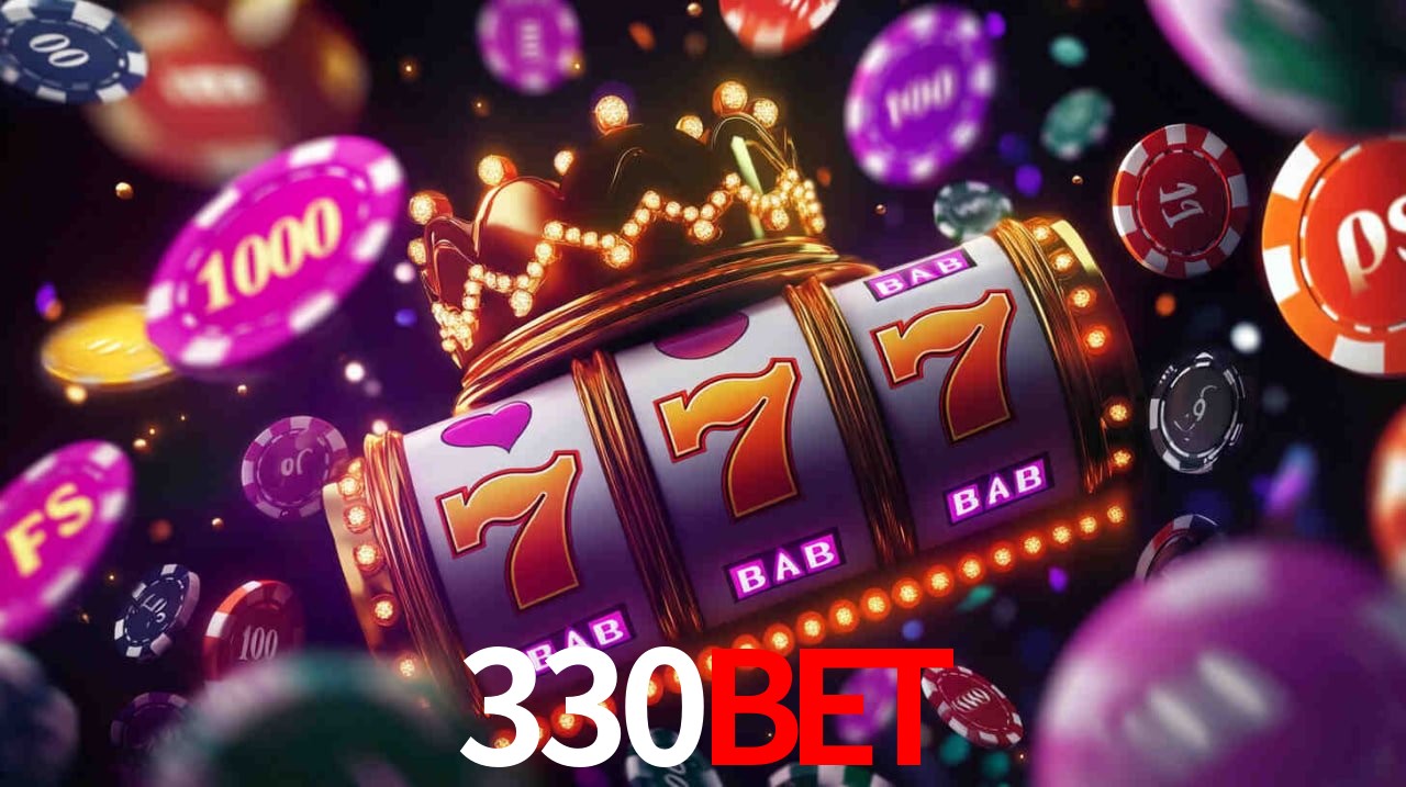 Weekend Specials 330BET
