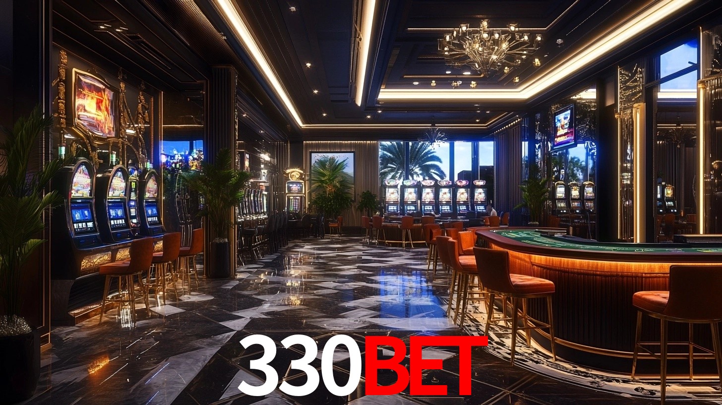 Basketball Betting 330BET