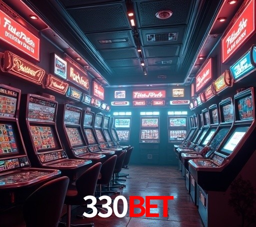 330BET LOGIN