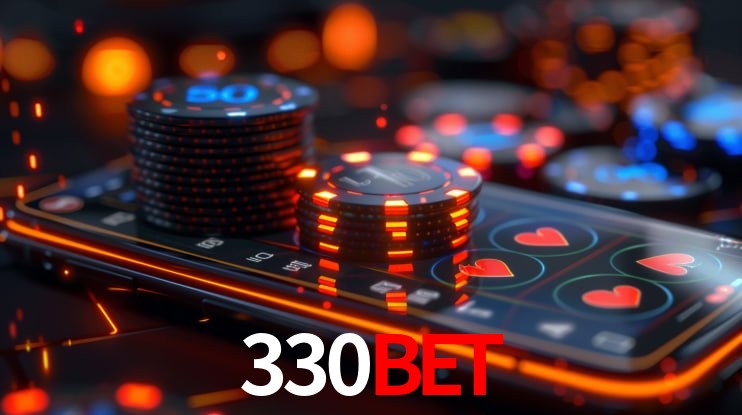 Platform Technology 330BET