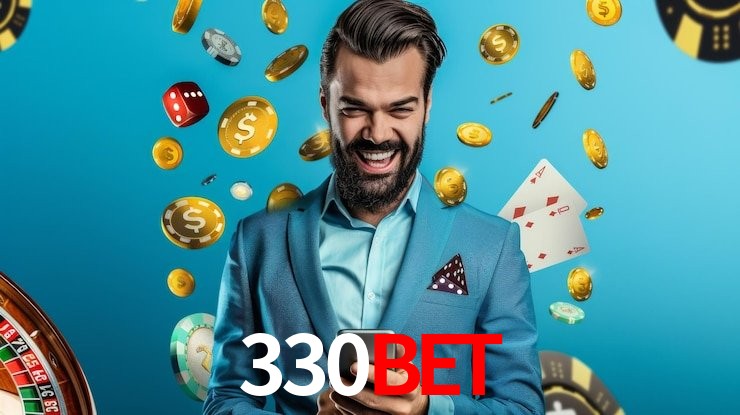 Flash Promotion 330BET