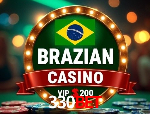 Explore as vantagens do 330BET: serviço profissional e confiabilidade
