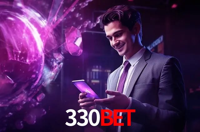 Secure Login 330BET