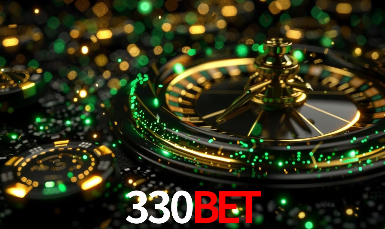 330BET
