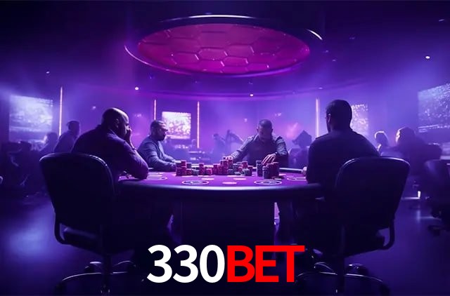 330BET,330BET LOGIN