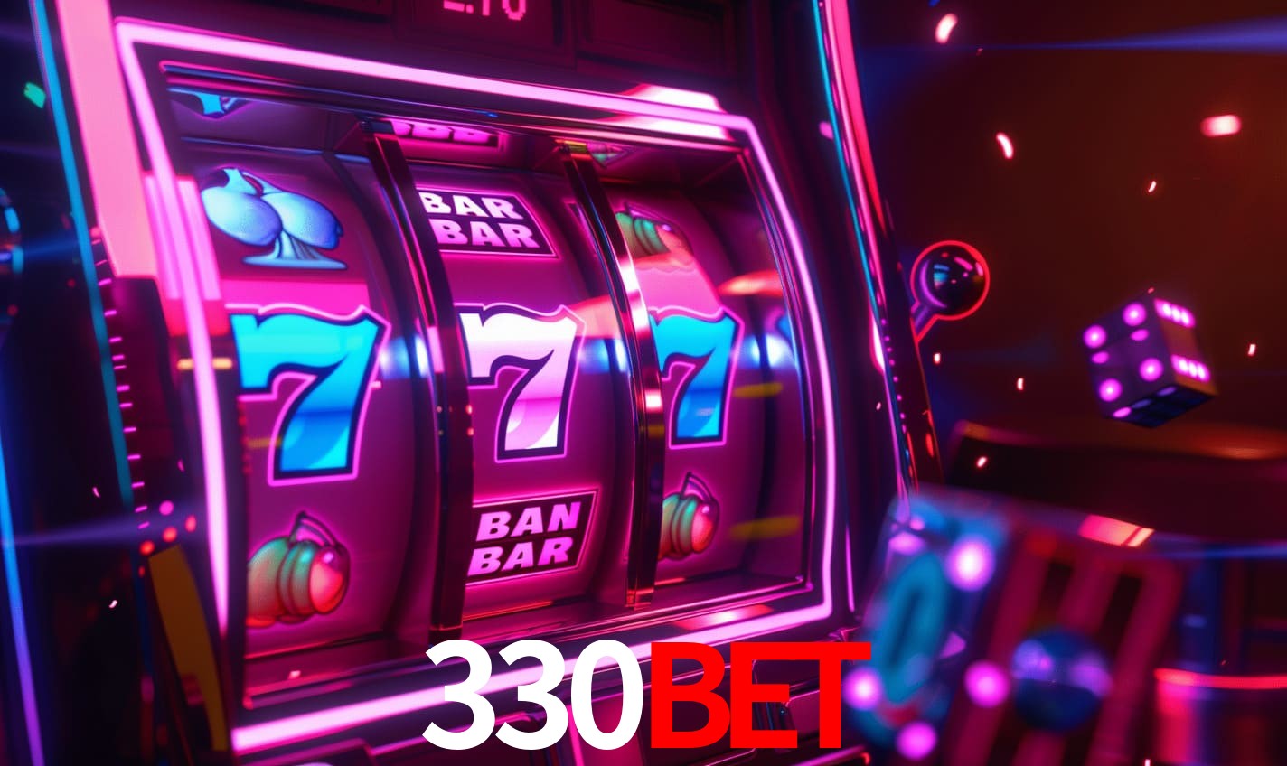 330BET LOGIN