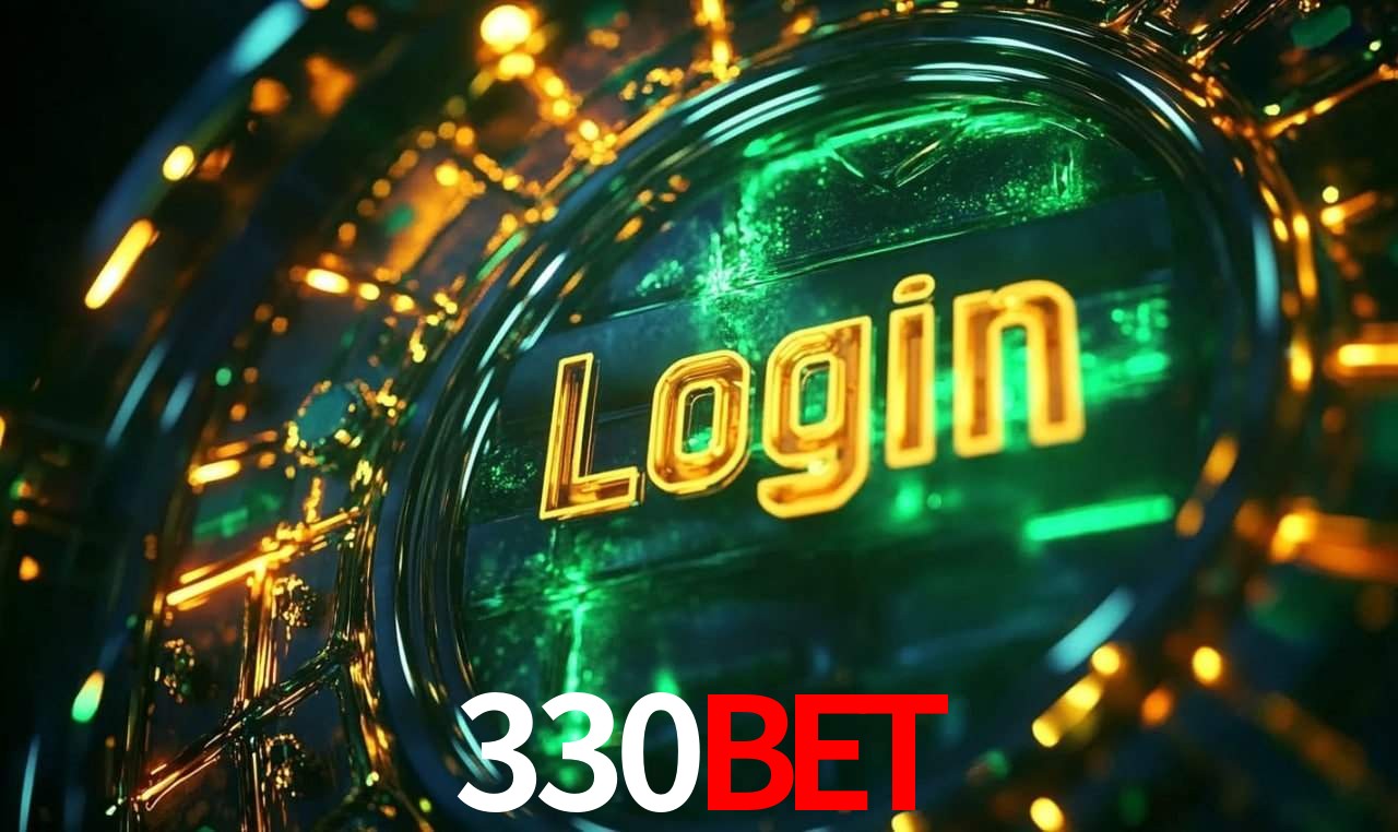 330BET