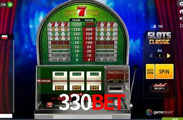Descubra a Essência do 330BET: Nossa História e Compromissos