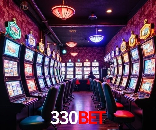 330BET