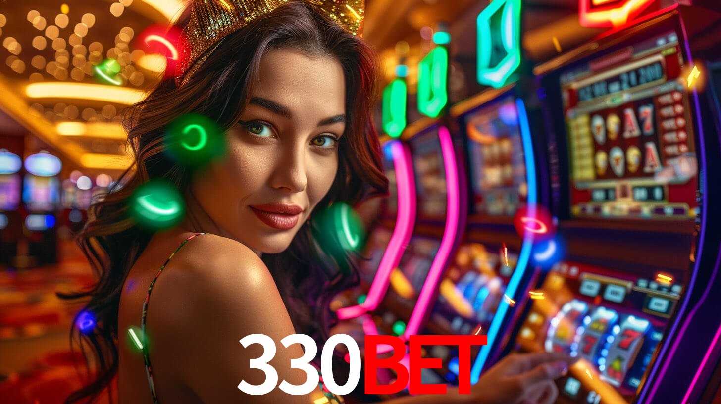330BET,330BET LOGIN