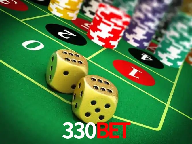 Quick Registration 330BET