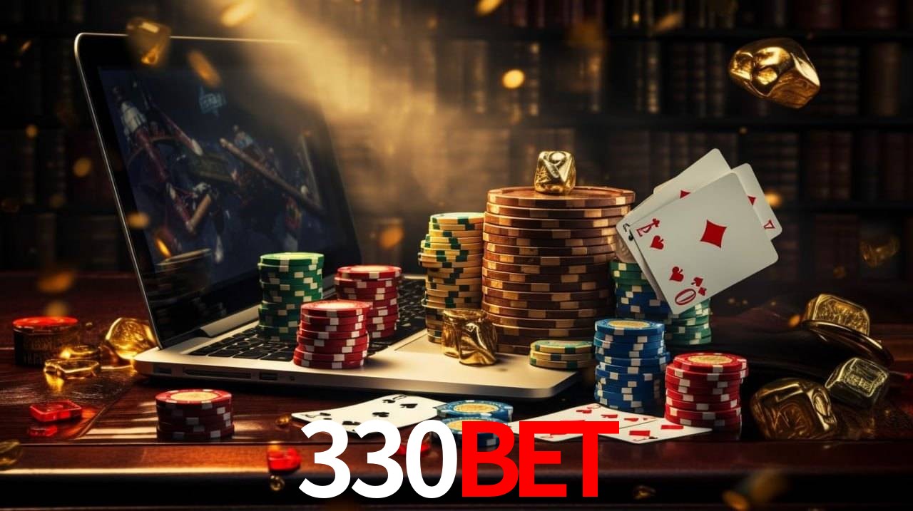 Jogo Aviator 330BET