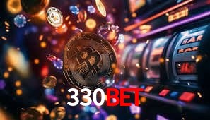 330BET,330BET LOGIN