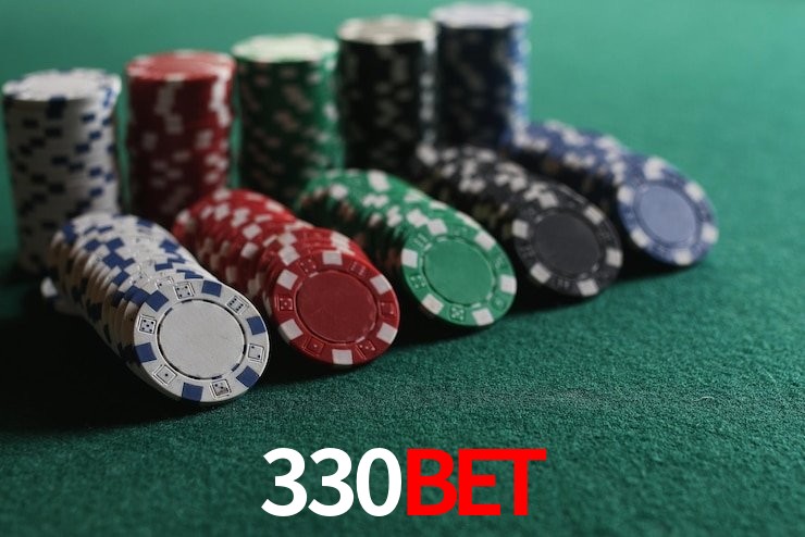 API Integration 330BET