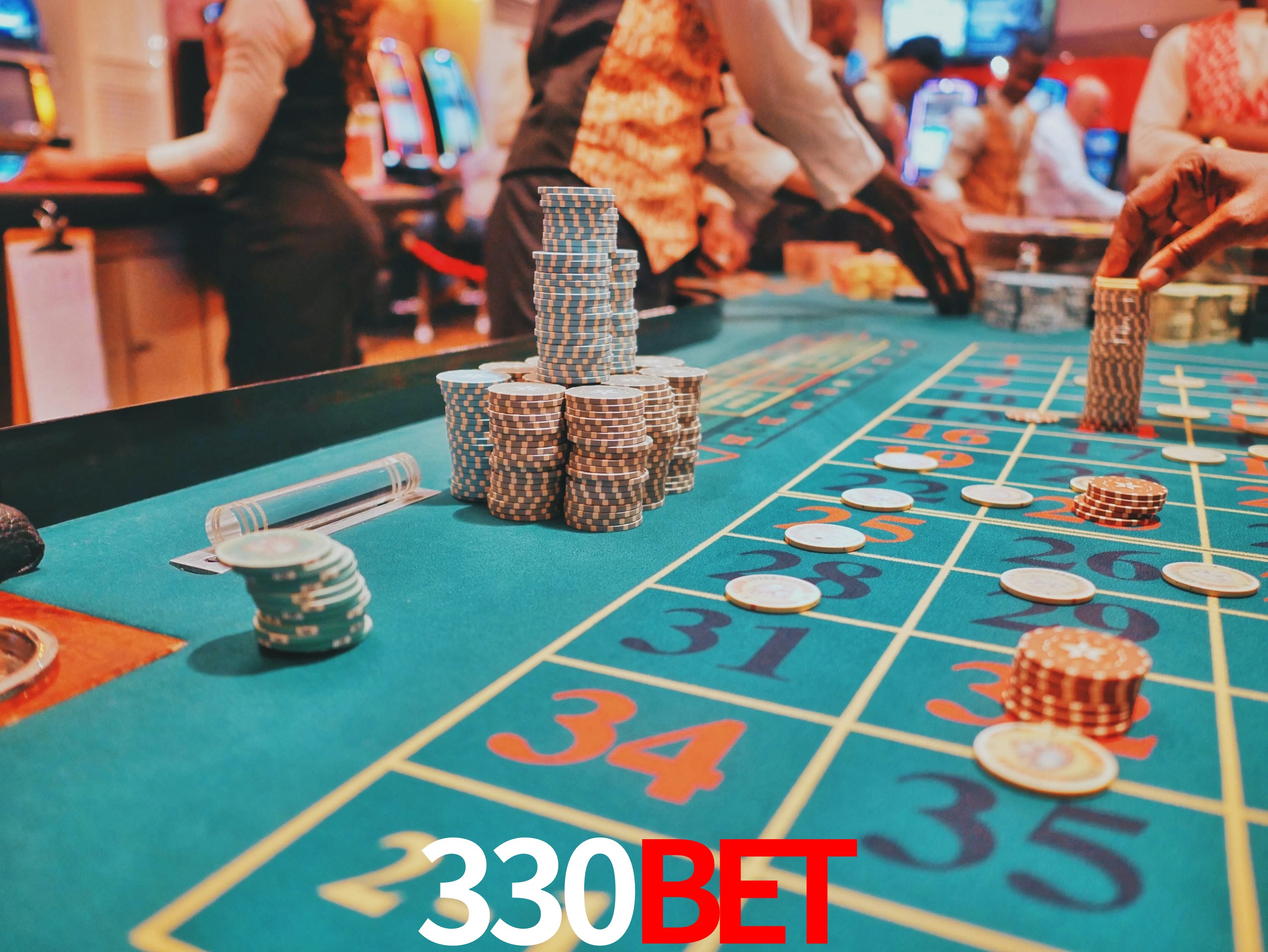 Estratégias Crash Games 330BET
