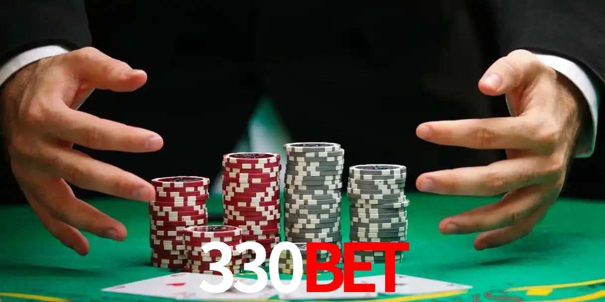 330BET,330BET LOGIN
