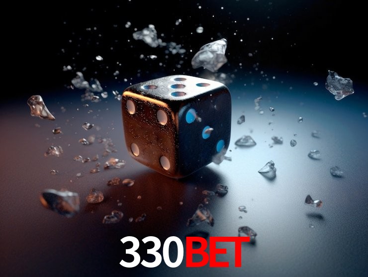 330BET,330BET LOGIN