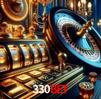 Estatísticas Crash Games 330BET