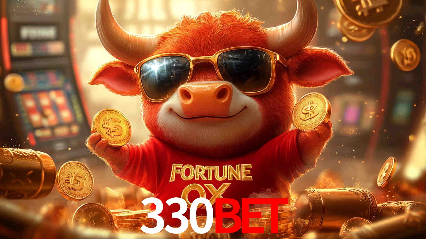 Daily Bonuses 330BET