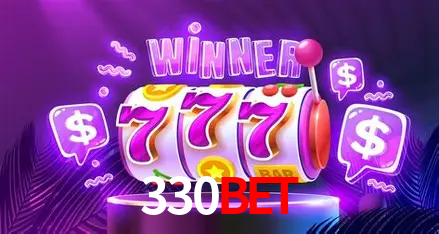 330BET: A Experiência de Casino com Jogos de Mesa ao Vivo