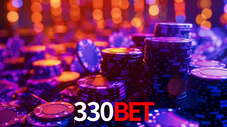 Premium Interface 330BET