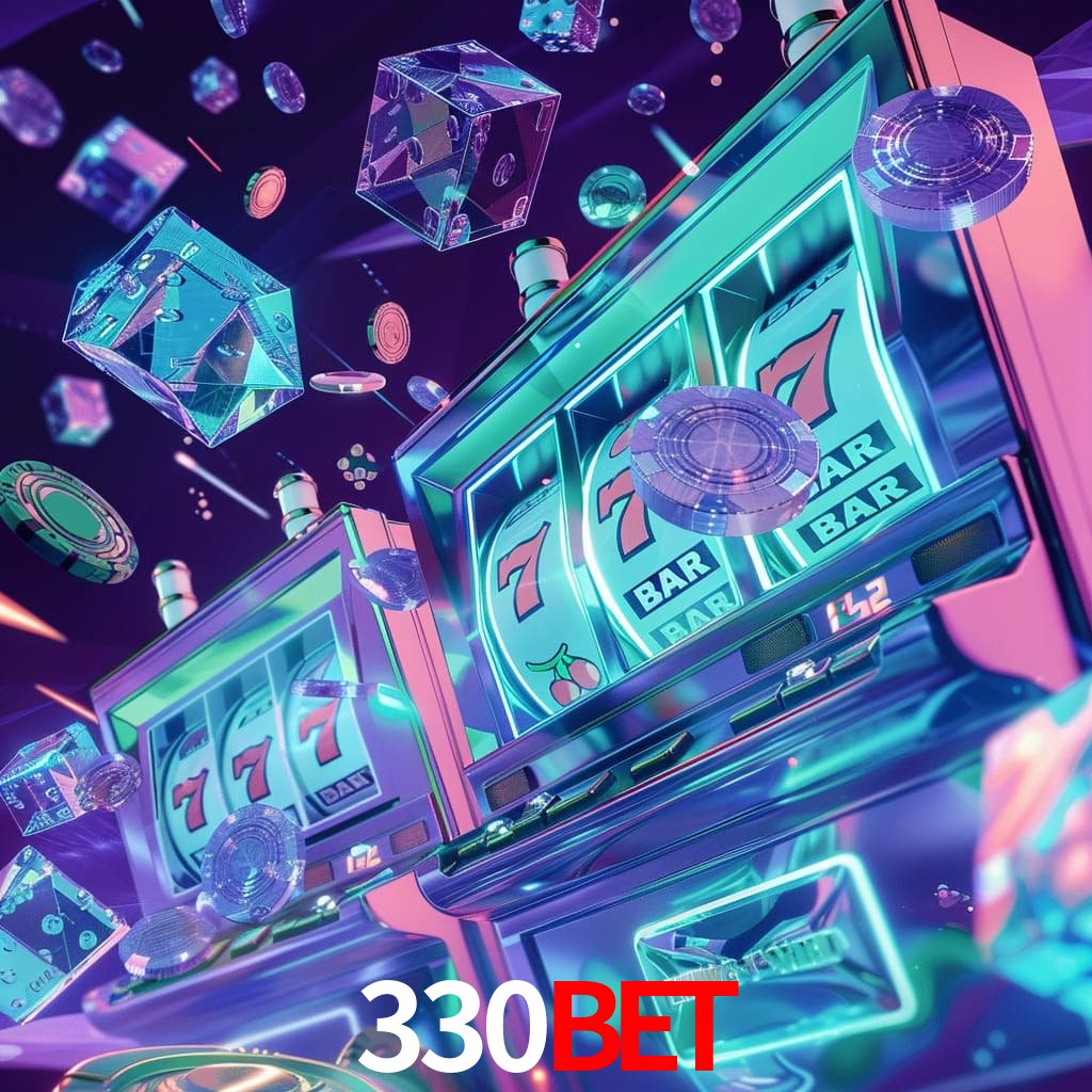 330BET
