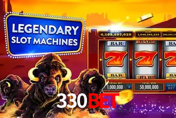 Desvendando o Mundo dos Jogos Virtuais na 330BET