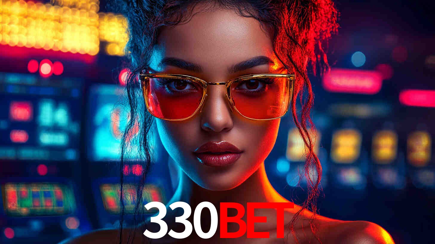 Explorando a Categoria de Eventos em Apostas na 330BET