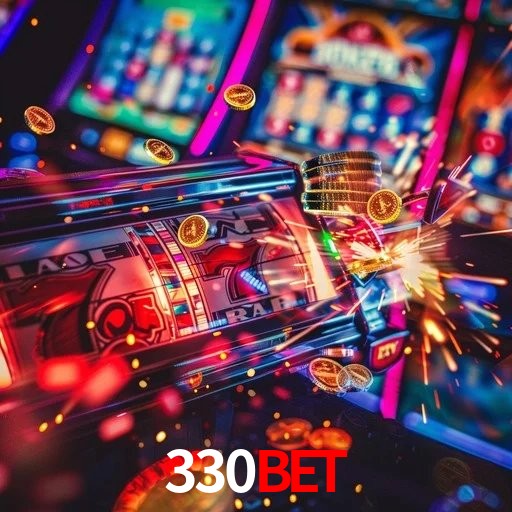Casino Ao Vivo 330BET