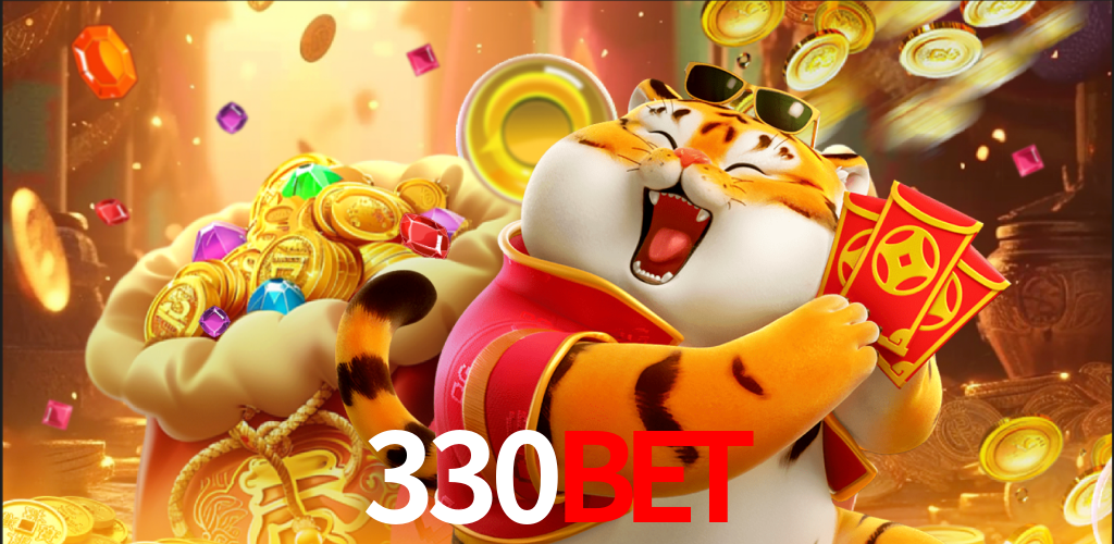 Programa VIP 330BET